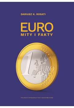 Euro. Mity i fakty