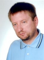 Jerzy Bański