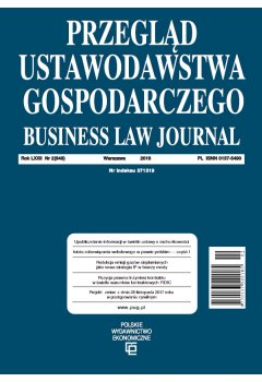 Journal of Business Law 06/2026