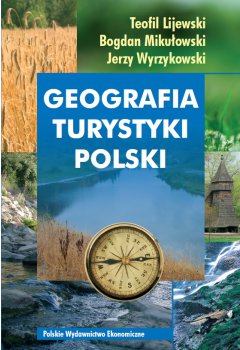 Geografia turystyki Polski 