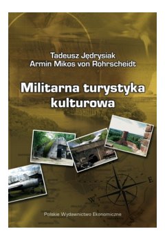 Militarna turystyka kulturowa