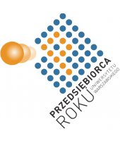 Zapraszamy do udziału w VII Edycji Konkursu Przedsiębiorca Roku Uniwersytetu Warszawskiego