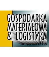 "Gospodarka Materiałowa i Logistyka" 