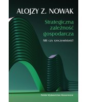 Zapraszamy do przeczytania recenzji