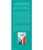 "Personel i Zarządzanie" o książce Zarządzanie wiedzą w organizacjach w dobie senioralizacji społeczeństwa