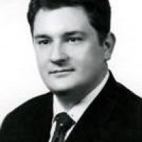 Dr hab. Adam Rudzewicz