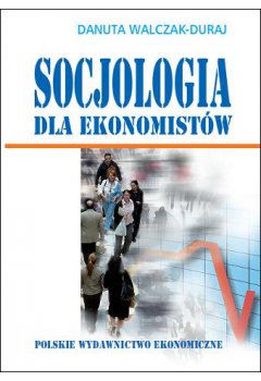 Socjologia dla ekonomistów