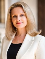 Agnieszka Cholewa-Wójcik