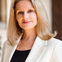 Dr hab. inż. Agnieszka Cholewa-Wójcik