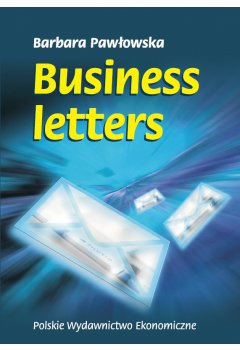 Business Letters 
