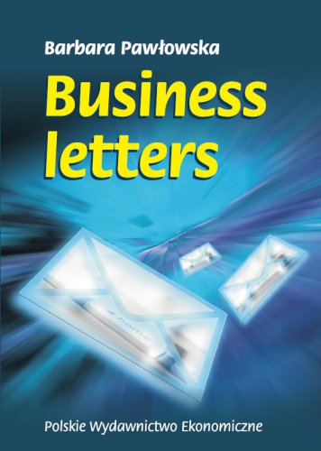 Business Letters 