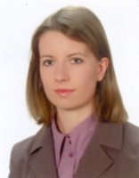 Anna Leszczyłowska