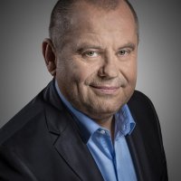 prof. dr hab. Alojzy Z. Nowak