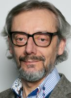 Piotr Banaszyk