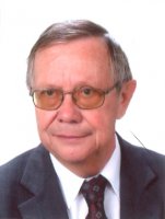 Zbigniew Dobosiewicz