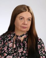 Anna Lipka
