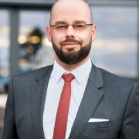 Dr Krzysztof Hornicki