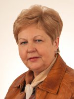 Marta Juchnowicz