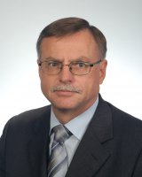 Tomasz Rynarzewski