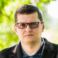 Dr hab. inż. Wiesław Łukasiński