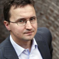 Dr hab. Mariusz Trojanowski