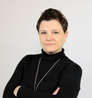 Anna Motylska-Kuźma
