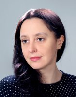 Katarzyna Owsiak