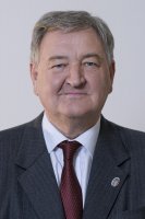 Ryszard Knosala