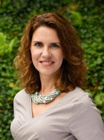 Magdalena Sułek-Domańska