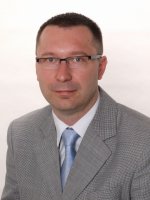 Marcin Zawicki