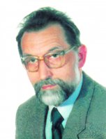 Franciszek Stokowski