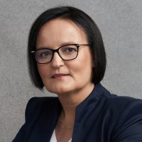 Dr hab. Izabela Stańczyk